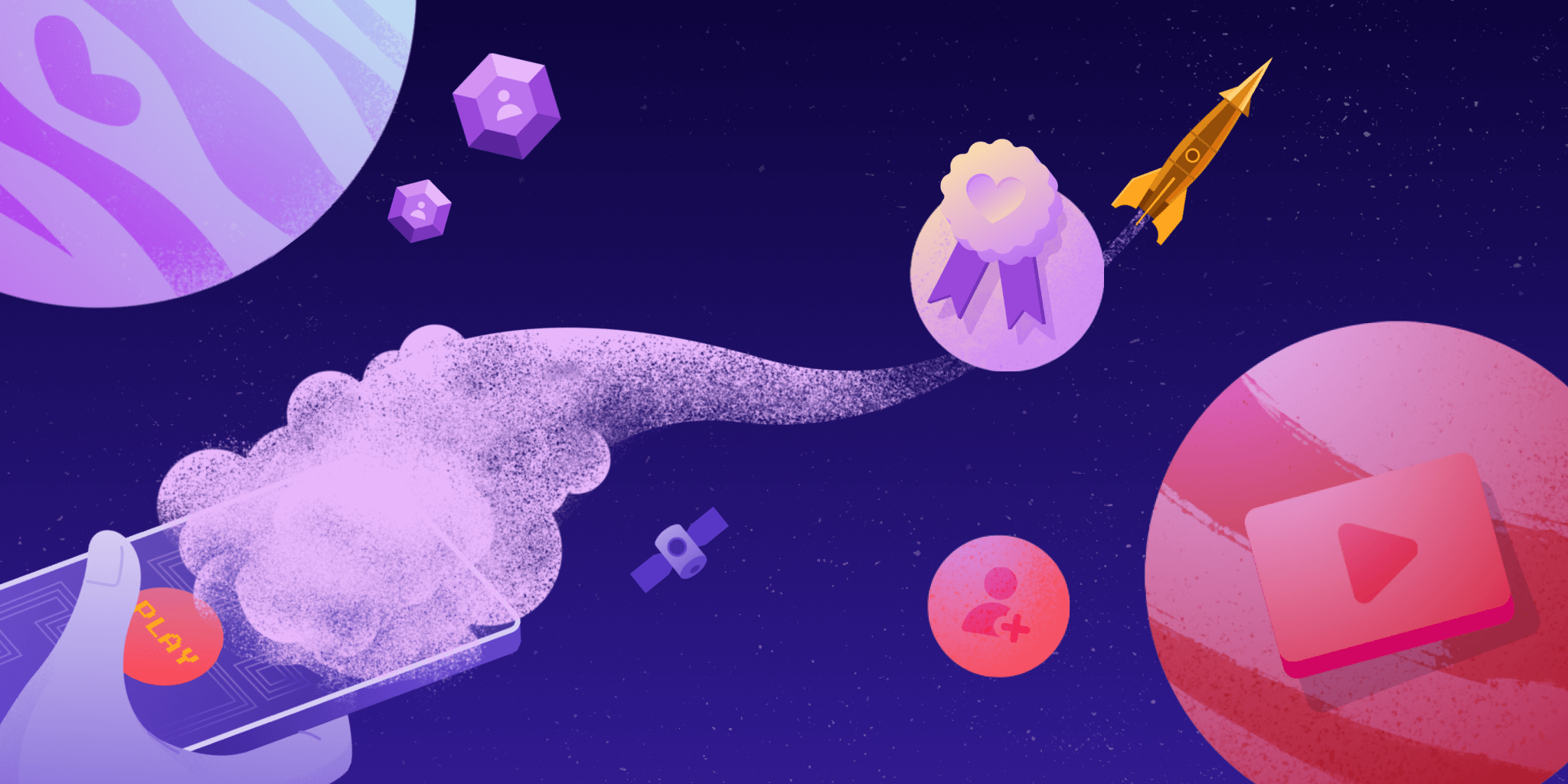 the-big-list-of-mobile-game-retention-benchmarks